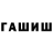 ТГК концентрат Kristina Serebryanskaa