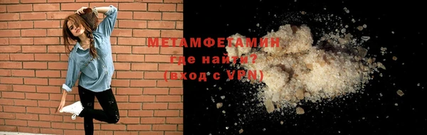 индика Кулебаки