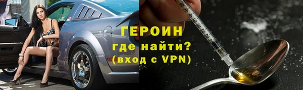 индика Кулебаки
