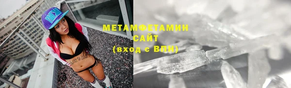 индика Кулебаки