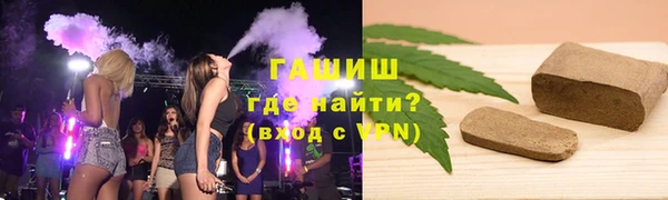 индика Кулебаки