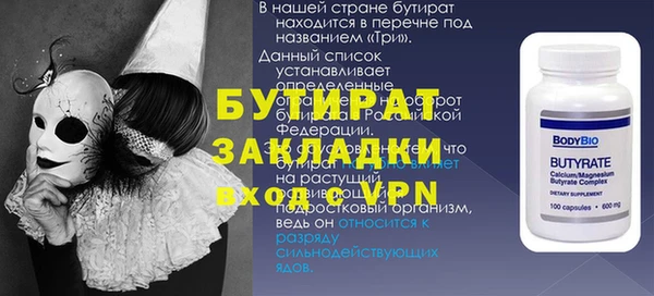 индика Кулебаки