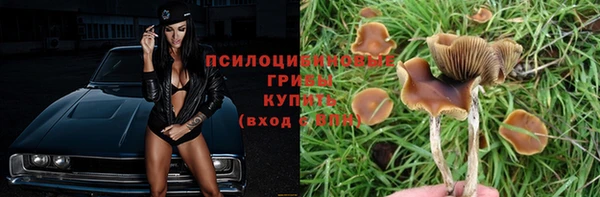 дистиллят марихуана Кукмор