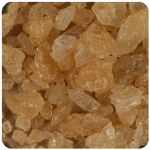 MDMA Кристалл Premium VHQ  Crystall в Нестерове