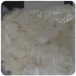 MDPV (МДПВ)  Мука (скорость, СК) в Нестерове