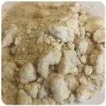Героин Афган  Heroin  Afghan VHQ в Нестерове