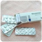 Феназепам  Phenazepam Valenta  1 мг в Нестерове