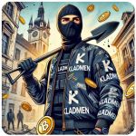 Работа курьер - кладмен в Нестерове 