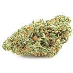 Шишки OG Kush  (Гидропоника, бошки) VHQ в Нестерове
