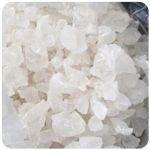 Alpha-PVP Кристаллы  Super White crystal в Нестерове