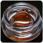 Гашишное масло (импорт Калифорния)  Distillate  в Нестерове USA ТГК 98.5%