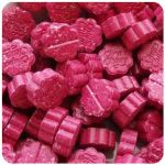 Экстази  Ecstasy Chupa Chups 230 MDMA в Нестерове
