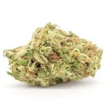 Бошки (Шишки)  Амнезия (Weed Amnesia)  ТГК 23% в Нестерове