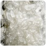 Мефедрон Кристаллы VHQ (Мяу Crystal) в Нестерове